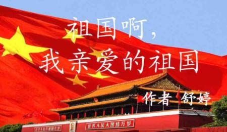 过期护肤品还能用吗？如何处理不浪费？游戏画面