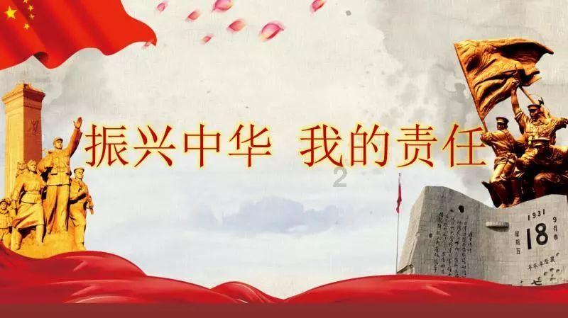 精准答疑平台-黑色服装怎样穿搭能让人显得更白,应该怎么配?,为您解疑答惑