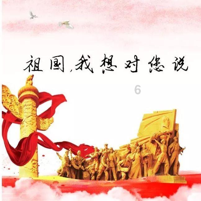 Fresh Del Monte携手佳农集团独家发布艺术级水果 Rubyglow红菠萝