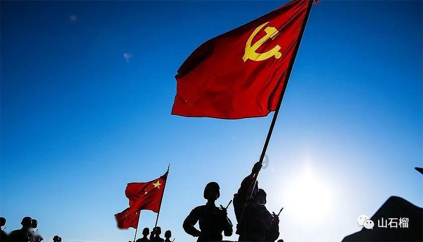 晨意帮忙丨退租后还在收学费？长沙一轮滑班老板拉黑家长和商场后失联，多方回应