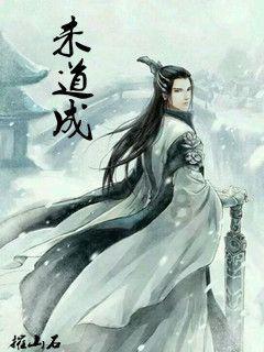第一轮交锋失败后,莫迪要搞大动作,中方一句话,印度耐不住性子了